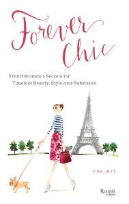 ForeverChic-600x949