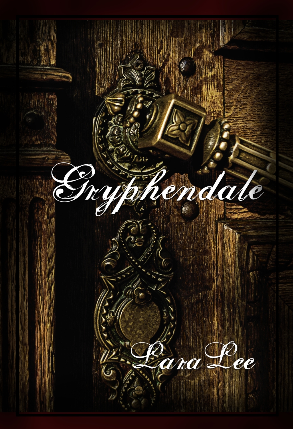 Gryphendale: Chapter 1