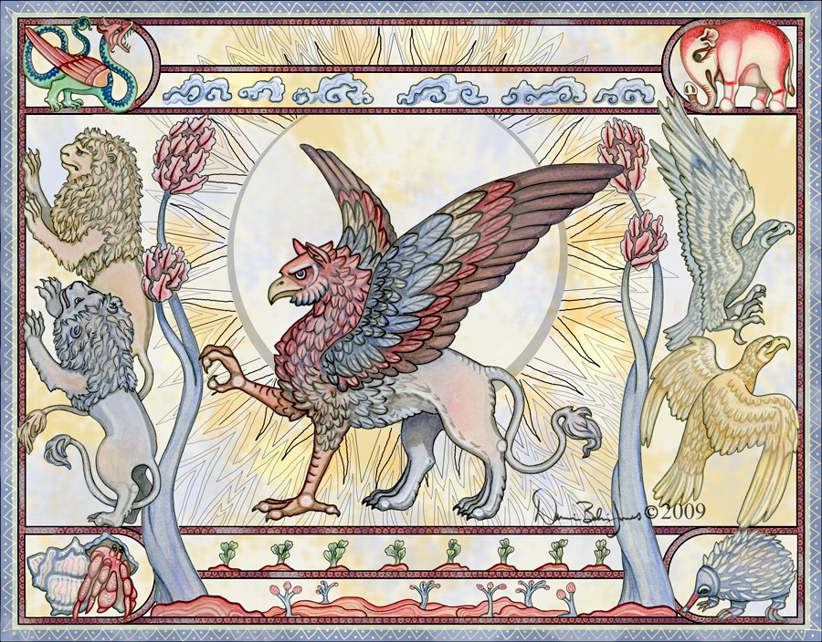 The Magic of Classic Fairy Tales in Modern&nbsp;Fantasy