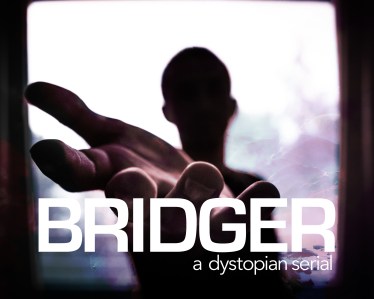 bridger cover 1.jpg