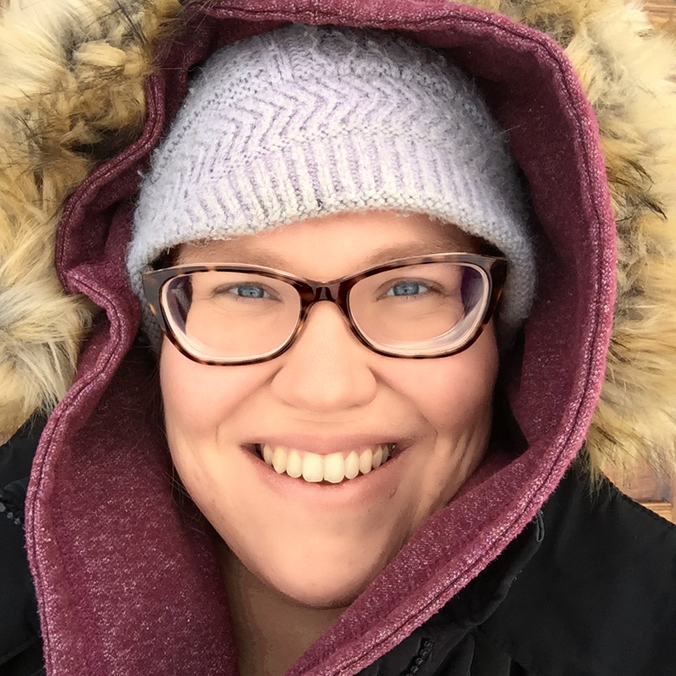 Processed with Snapseed.