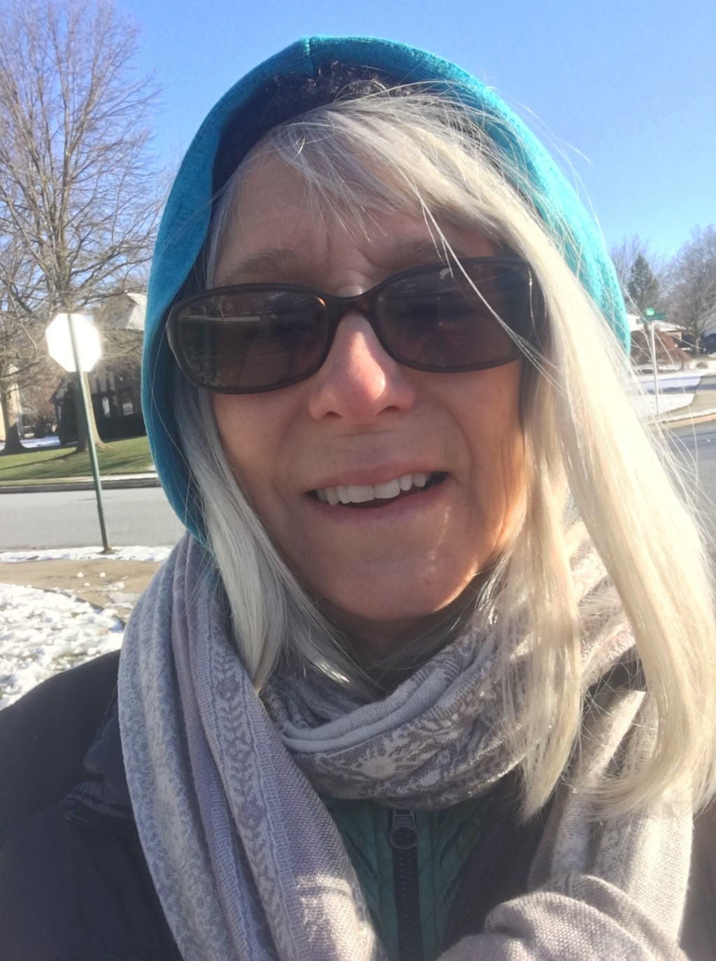 Guest Post: The Christain Journey through Fantasy Fiction by C.S.&nbsp;Watcher