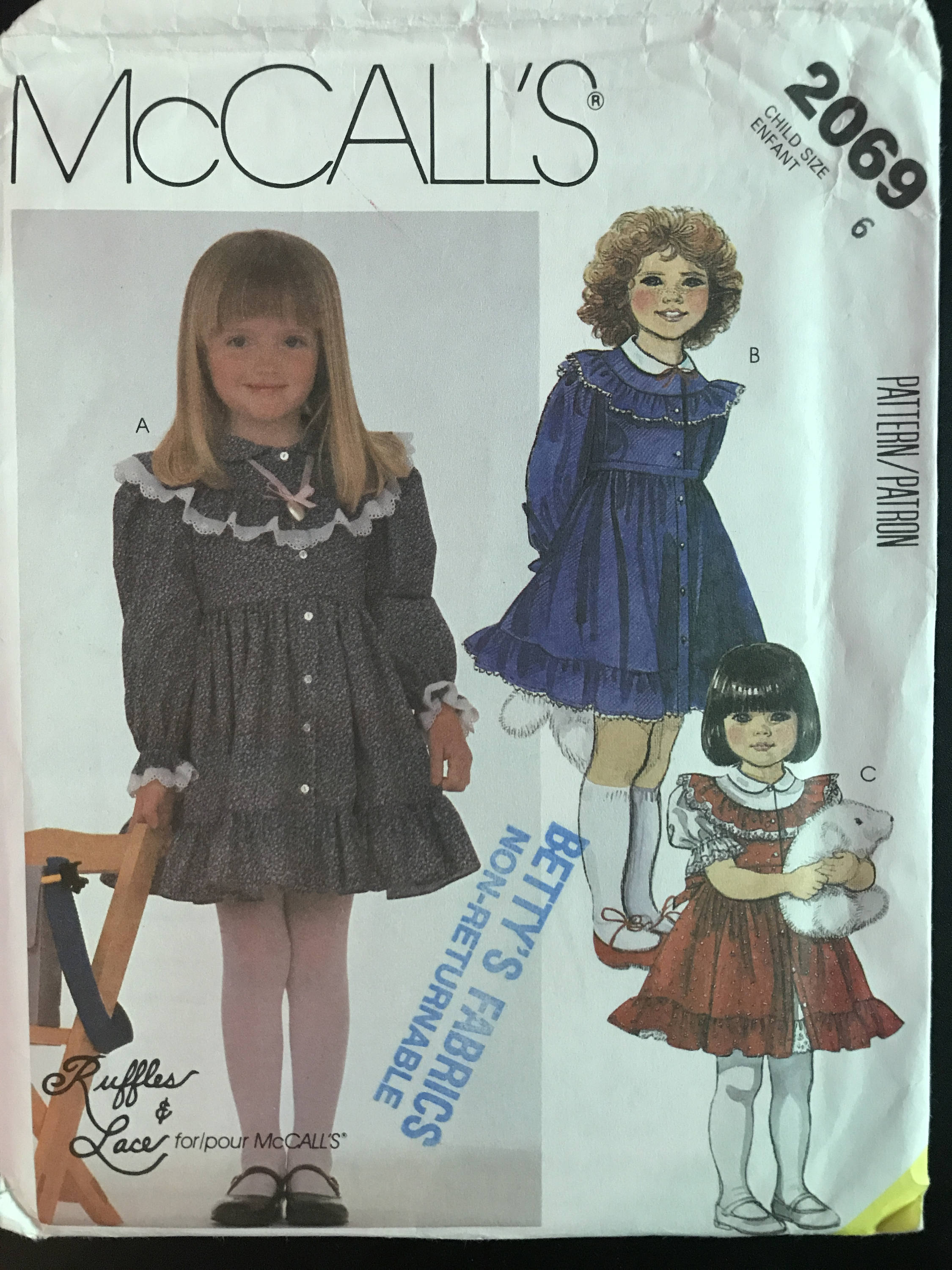 il_fullxfull.1246483625_4618