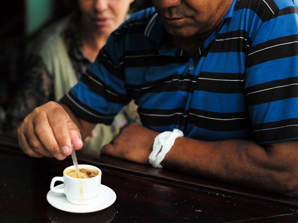cuba-coffee1_2000x1500