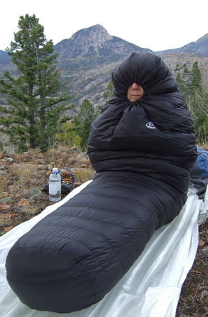 phd-minim-400-sleeping-bag-review-2