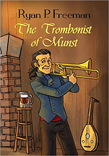 51IVbn8fG5L._SX348_BO1,204,203,200_