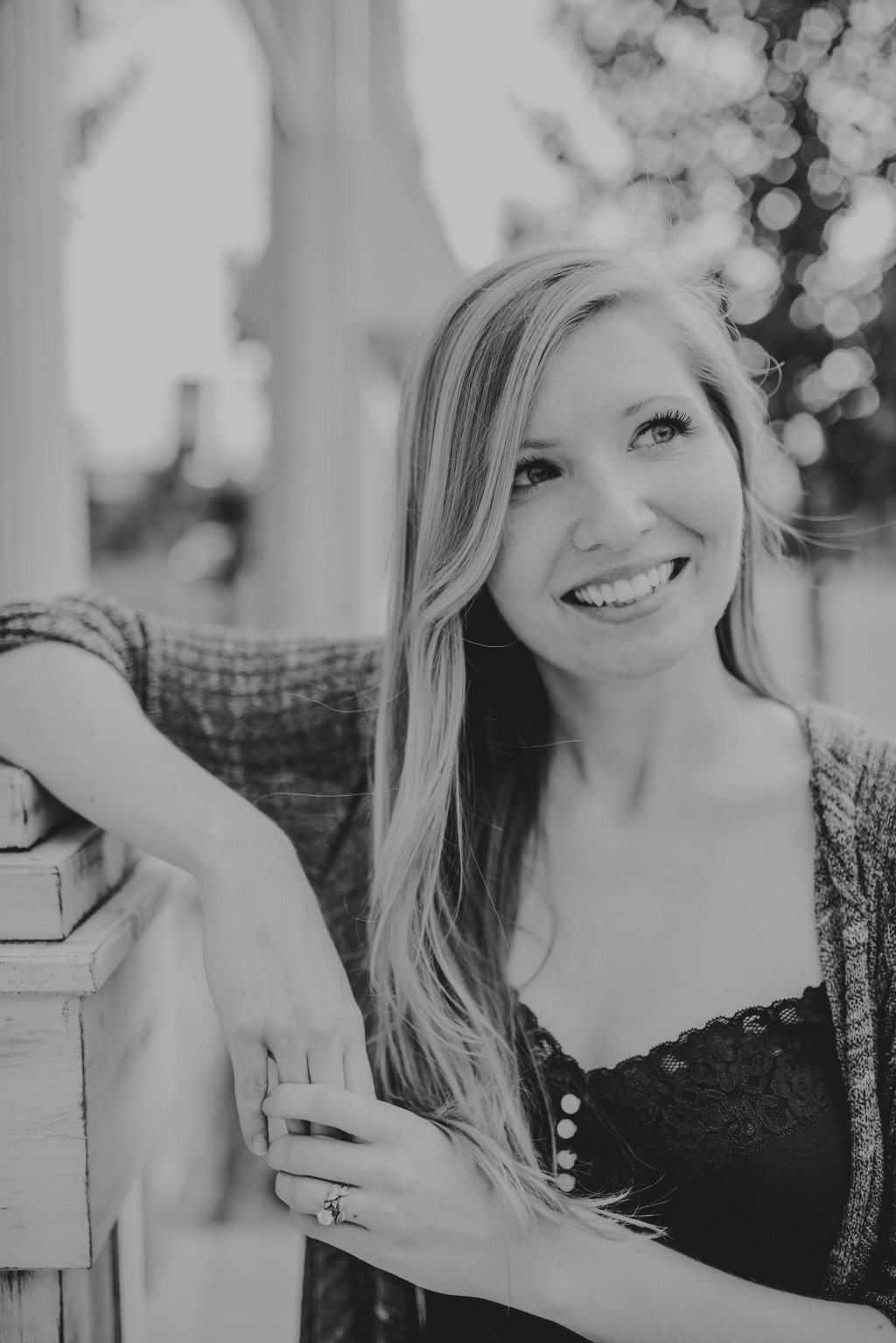 Guest Post: Author and Narrator Audiobook Creation by Trista&nbsp;Shaye