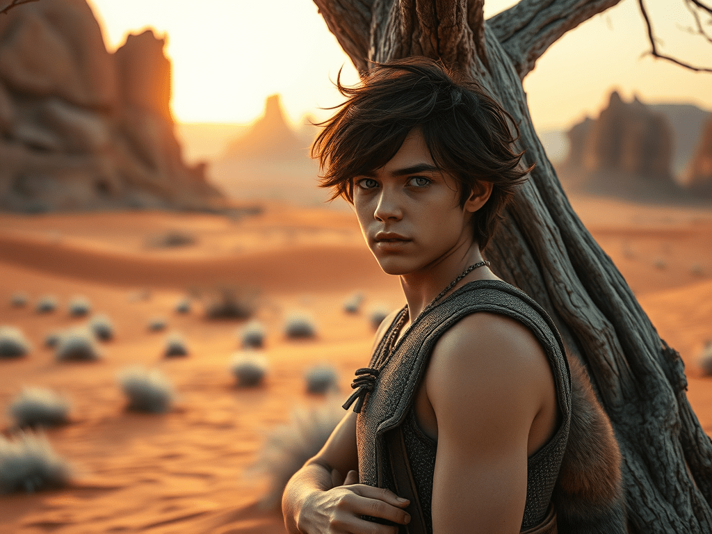 Short Story: Any Reputation Will Do – Part 1 of 2 by Lara&nbsp;Lee