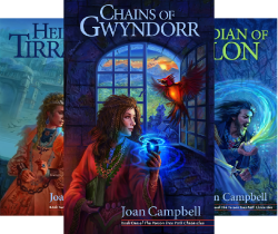 B1q-gbhWwDS._SL250_FMpng_