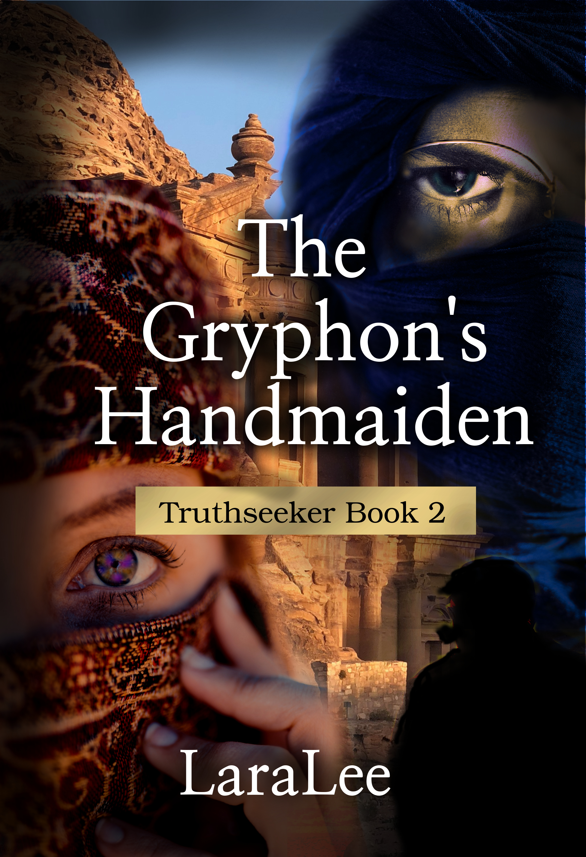 TheGryphonsHandmaidenFront