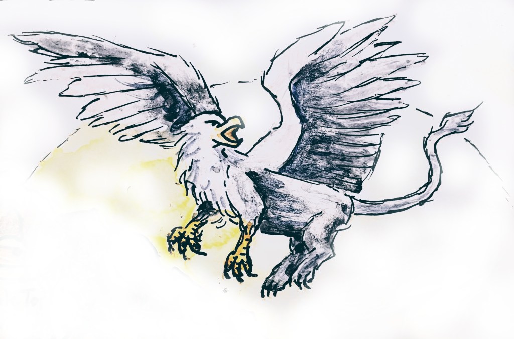 Creating an Engaging Fantasy World&nbsp;Map