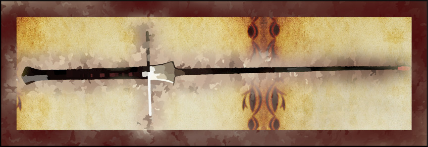 A Petite HEMA Fighter’s Saga To Owning Custom&nbsp;Gear